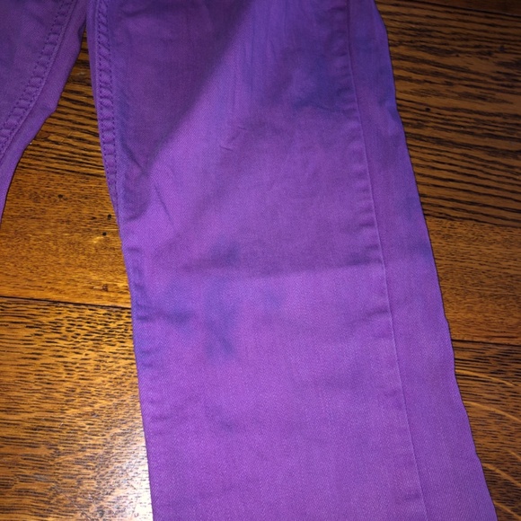 Jeans - Picture 4 of 5